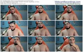 flirt4free-luigi-white-12-14-2024-21-54-14