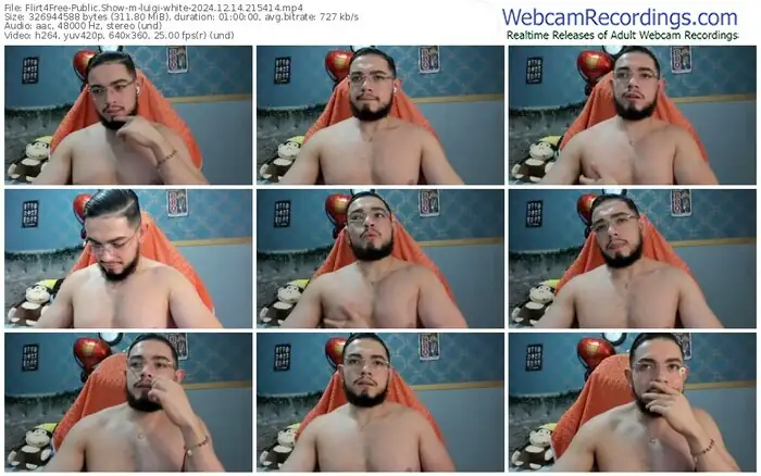 flirt4free-luigi-white-12-14-2024-21-54-14