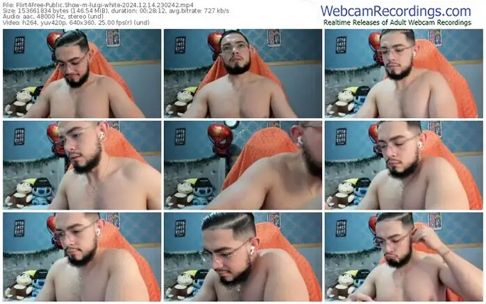 flirt4free-luigi-white-12-14-2024-23-02-42