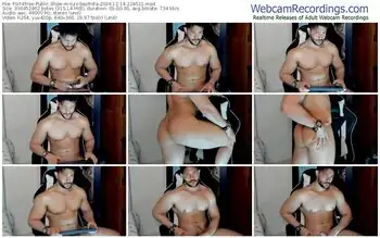 flirt4free-luis-baptista-12-14-2024-22-45-11