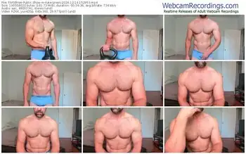 flirt4free-luke-brass-12-14-2024-15-29-53