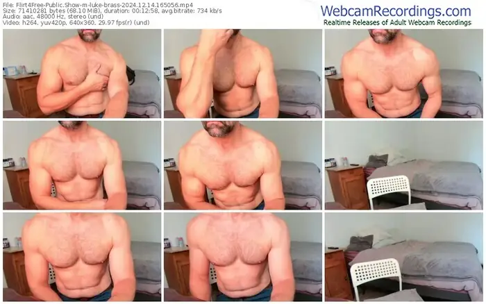 flirt4free-luke-brass-12-14-2024-16-50-56