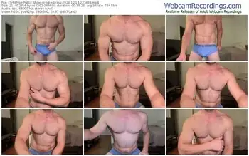 flirt4free-luke-brass-12-14-2024-22-34-33