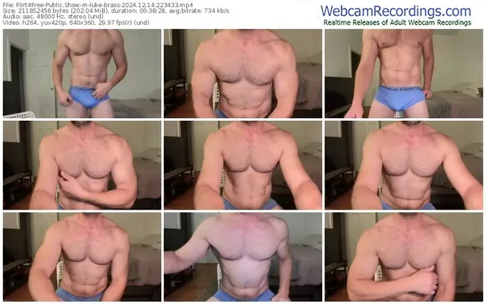 flirt4free-luke-brass-12-14-2024-22-34-33