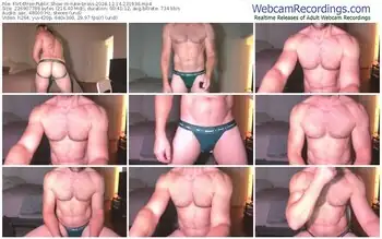 flirt4free-luke-brass-12-14-2024-23-19-36