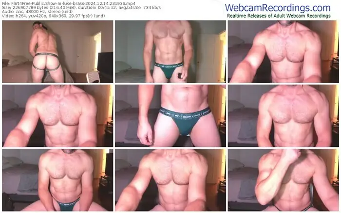 flirt4free-luke-brass-12-14-2024-23-19-36