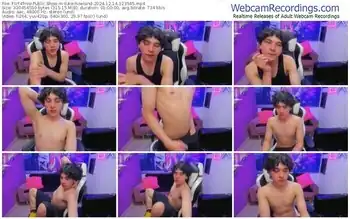 flirt4free-luke-howland-12-14-2024-12-35-45