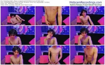 flirt4free-luke-howland-12-14-2024-16-18-25