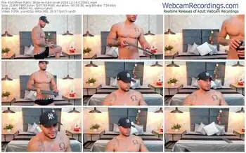 flirt4free-luke-siner-12-14-2024-02-44-41