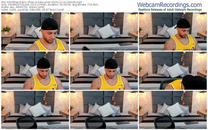 flirt4free-luke-siner-12-14-2024-23-42-29