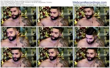 flirt4free-lukhas-12-14-2024-23-02-38