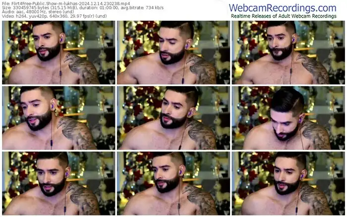 flirt4free-lukhas-12-14-2024-23-02-38