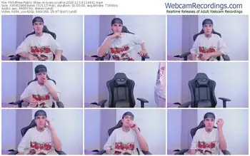 flirt4free-lyam-sinatra-12-14-2024-11-44-41