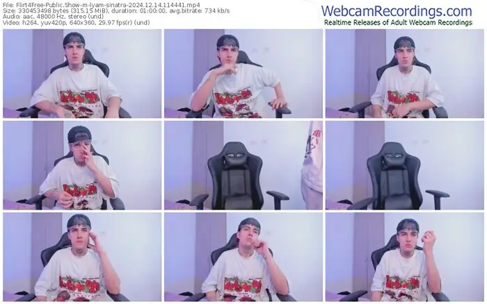 flirt4free-lyam-sinatra-12-14-2024-11-44-41