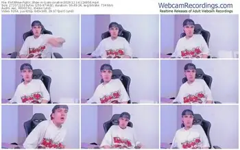 flirt4free-lyam-sinatra-12-14-2024-12-48-56