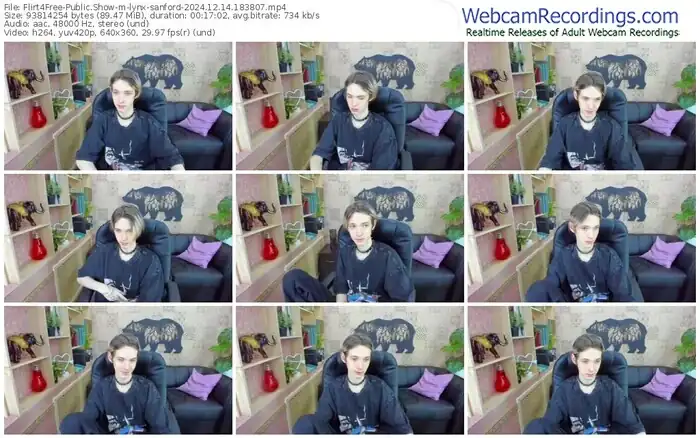 flirt4free-lynx-sanford-12-14-2024-18-38-07