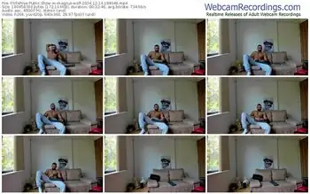 flirt4free-magnus-wolf-12-14-2024-18-40-48