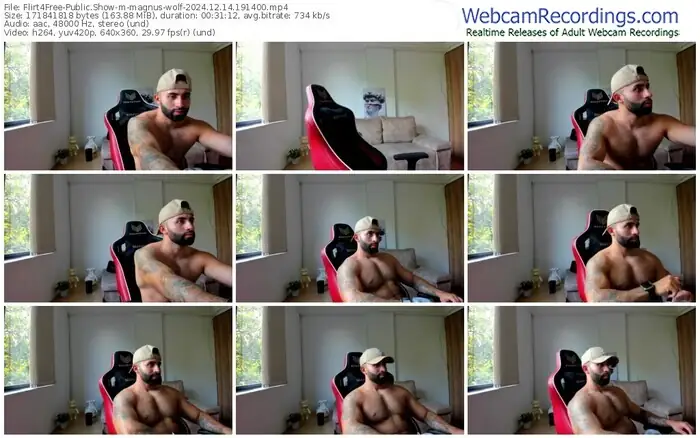 flirt4free-magnus-wolf-12-14-2024-19-14-00