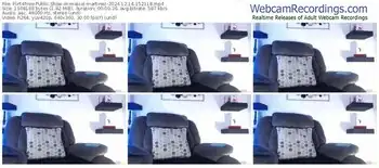 flirt4free-maicol-martinez-12-14-2024-15-21-18