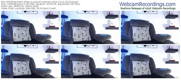 flirt4free-maicol-martinez-12-14-2024-15-21-18