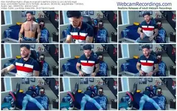 flirt4free-marcel-crawford-12-14-2024-14-15-02