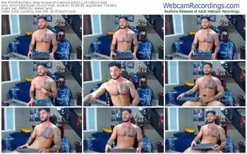 flirt4free-marcel-crawford-12-14-2024-16-50-13