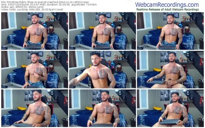 flirt4free-marcel-crawford-12-14-2024-16-50-13