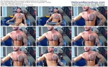 flirt4free-marcel-crawford-12-14-2024-17-52-34