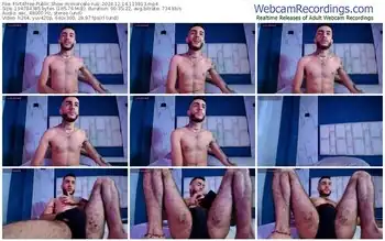 flirt4free-marcelo-ruiz-12-14-2024-11-38-13