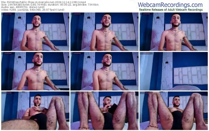flirt4free-marcelo-ruiz-12-14-2024-11-38-13