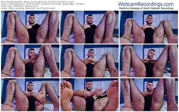 flirt4free-marcelo-ruiz-12-14-2024-14-35-17