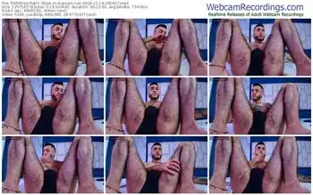 flirt4free-marcelo-ruiz-12-14-2024-16-54-07