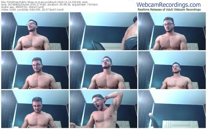flirt4free-marcus-lafourt-12-14-2024-02-19-41