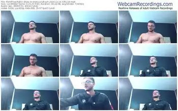 flirt4free-marcus-lafourt-12-14-2024-03-51-18