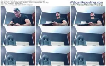 flirt4free-marcus-lafourt-12-14-2024-18-40-44