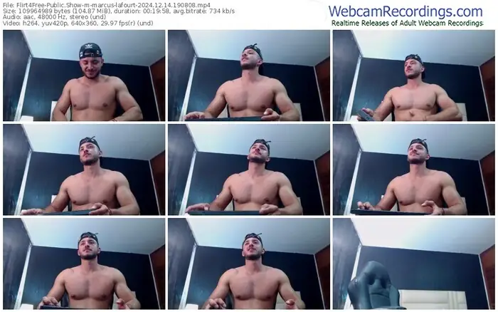 flirt4free-marcus-lafourt-12-14-2024-19-08-08