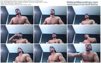 flirt4free-marcus-lafourt-12-14-2024-19-40-03