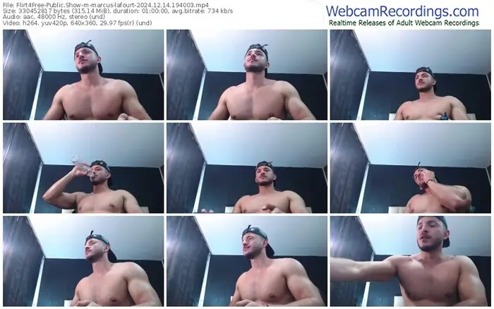 flirt4free-marcus-lafourt-12-14-2024-19-40-03