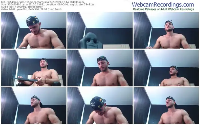 flirt4free-marcus-lafourt-12-14-2024-20-43-45