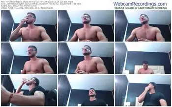 flirt4free-marcus-lafourt-12-14-2024-22-18-31