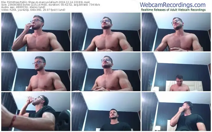 flirt4free-marcus-lafourt-12-14-2024-22-18-31