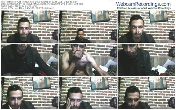 flirt4free-marcus-swampov-12-14-2024-12-38-26