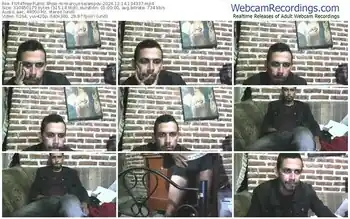 flirt4free-marcus-swampov-12-14-2024-13-43-37