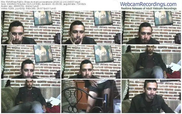 flirt4free-marcus-swampov-12-14-2024-13-43-37