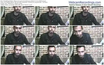 flirt4free-marcus-swampov-12-14-2024-14-49-02