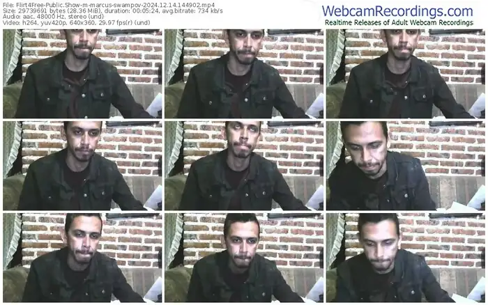 flirt4free-marcus-swampov-12-14-2024-14-49-02