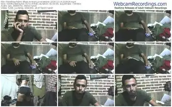 flirt4free-marcus-swampov-12-14-2024-23-29-26