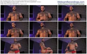flirt4free-mariano-costa-12-14-2024-03-51-06