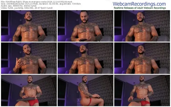 flirt4free-mariano-costa-12-14-2024-03-51-06