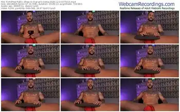 flirt4free-mariano-costa-12-14-2024-07-54-21